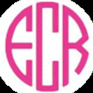 Meet your Posher, Eden